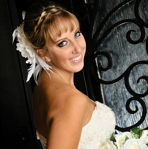 Jessica Cantrell Photo 25