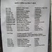 Terri Welsh Photo 15