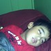 Nicholas Singh Photo 25