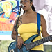 Jennifer Franks Photo 22