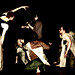 Lisa Sinclair Photo 11