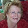 Lynn Mcmillan Photo 21