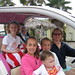 Leslie Cox Photo 17