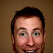 Neal Simpson Photo 35