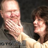 Connie Brennan Photo 23