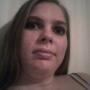 Kelsey Beyer Photo 12