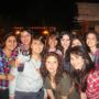 Sandra Guillen Photo 20