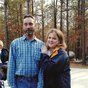 Stacey Norris Photo 10