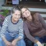 Debbie Andersen Photo 16