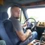 Robert Bittner Photo 40