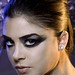Sarah Rivera Photo 38