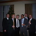 Douglas Teague Photo 8
