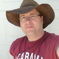 Brian Leonard Photo 21