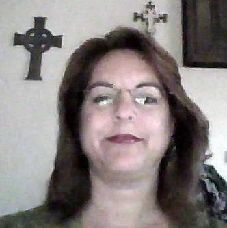 Jill Green Photo 12