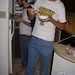 Nathan Robbins Photo 18