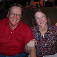 Christine Batchelor Photo 33