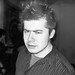 Calvin Larson Photo 6