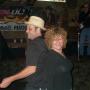 Cindy Crowder Photo 22