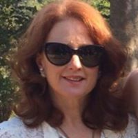 Deborah Lennon Photo 11