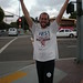 Brian Chavez Photo 16