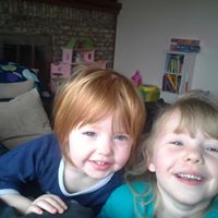 Amy Aubin Photo 6