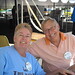 Mary Geyer Photo 22