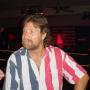 Johnny Brock Photo 18