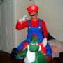Amy Wendt Photo 28