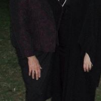 Jane Lester Photo 23