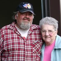 Henry Newton Photo 35
