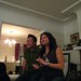 Alice Carson Photo 16