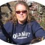Sheri Howard Photo 15