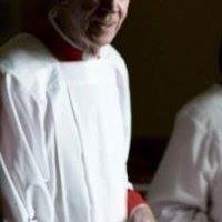 Michael Dignan Photo 19