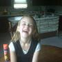 Andrea Sears Photo 30