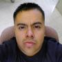 Andy Rivera Photo 45