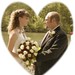 Darrell Simmons Photo 17