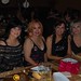 Diana Longoria Photo 36