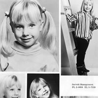 Allison Barron Photo 20