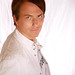 Joshua Diamond Photo 16
