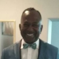 Harold Mobley Photo 11