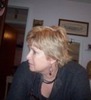 Virginia Grabowski Photo 7