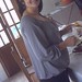 Julia Heim Photo 10