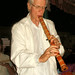 Stephan Fields Photo 9