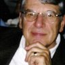 Jerry Hodson Photo 7