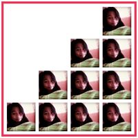 Kristine Velasco Photo 8