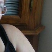 Cathy Light Photo 27