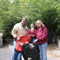 Sharon Grubb Photo 33