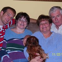 Brenda Bradford Photo 24