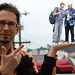 Anthony Lombard Photo 14