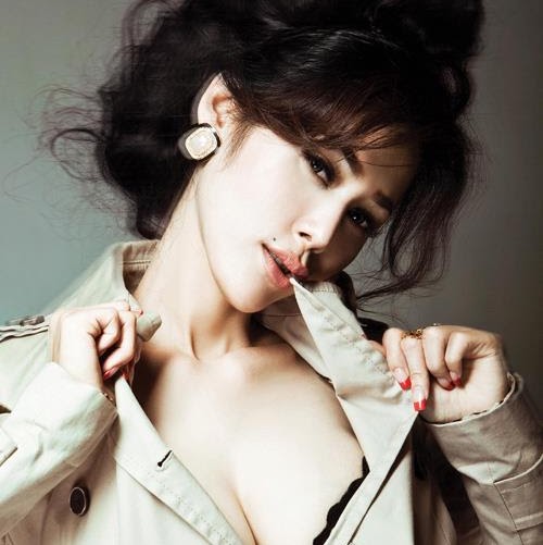 Maria Dinh Photo 3